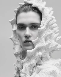 REIMAGINATION Approved