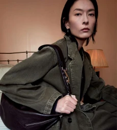 Stanislas Motz-neidhart