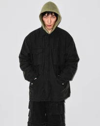 Supreme F/W 25 Lookbook