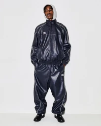 Supreme F/W 25 Lookbook