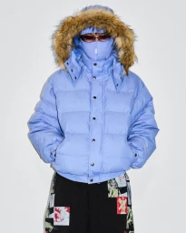 Supreme F/W 25 Lookbook