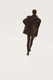 "The Triptych" new capsule collection