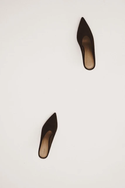 "The Triptych" new capsule collection