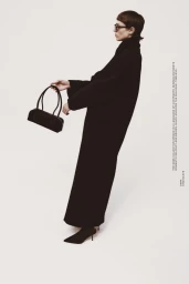 "The Triptych" new capsule collection