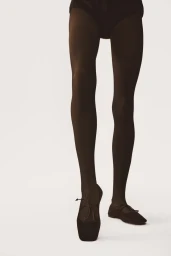 "The Triptych" new capsule collection