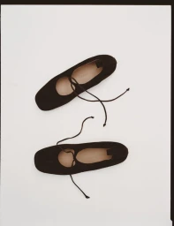 "The Triptych" new capsule collection