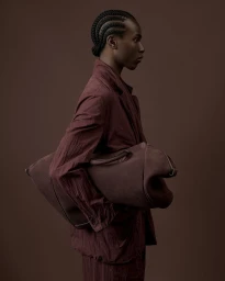 Zegna - Atelier SS 2026