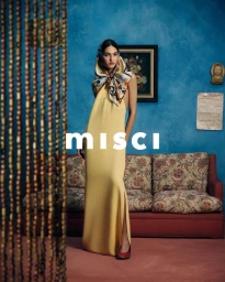 MISCI Verão 26 — Tieta