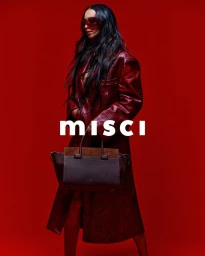 MISCI Verão 26 — Tieta