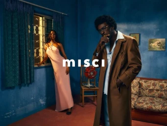 MISCI Verão 26 — Tieta