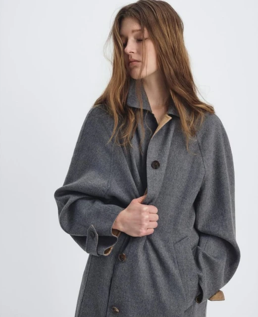 ICICLE Fall/Winter 2025 Editorial