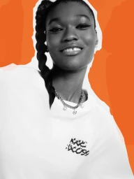 ARE YOU READY TO FEEL THE JOY THIS SEASON?