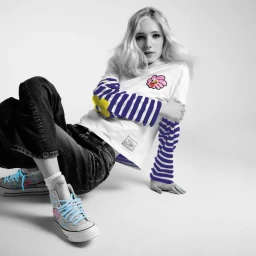 ARE YOU READY TO FEEL THE JOY THIS SEASON?