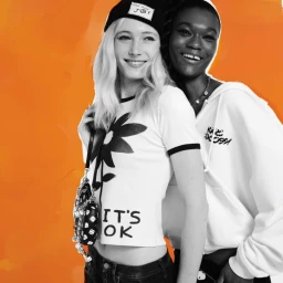 ARE YOU READY TO FEEL THE JOY THIS SEASON?