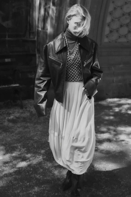 Fall 2025 Denim Guide