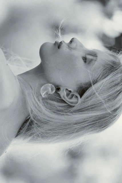 Fall 2025 Denim Guide