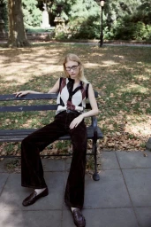 Fall 2025 Denim Guide