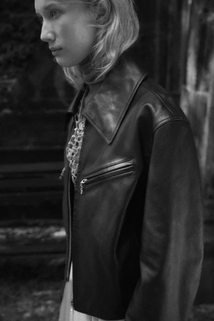 Fall 2025 Denim Guide