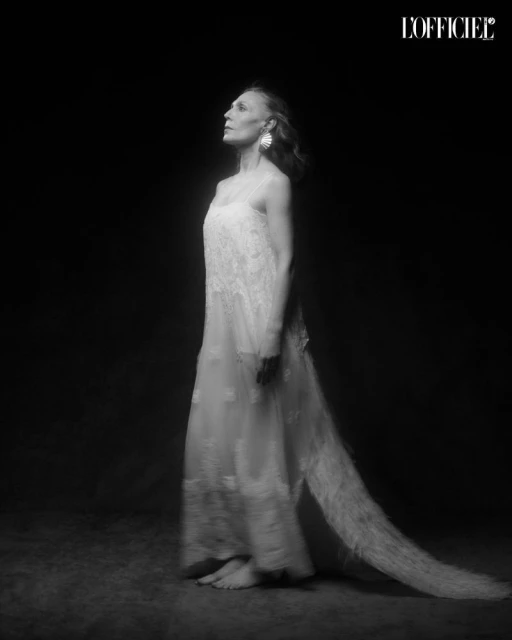 El pulso de Juanita Parra