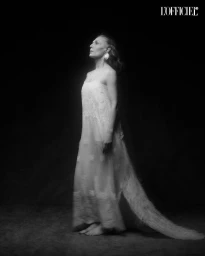 El pulso de Juanita Parra