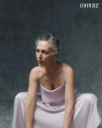 El pulso de Juanita Parra