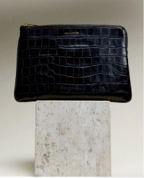 Hangbags Fall 2025 by Nili Lotan