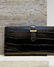 Hangbags Fall 2025 by Nili Lotan