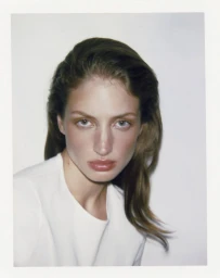 Zara Beauty Collection 2025