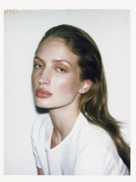 Zara Beauty Collection 2025