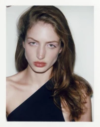 Zara Beauty Collection 2025