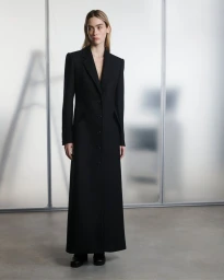 Fall/Winter 2025 Lookbook