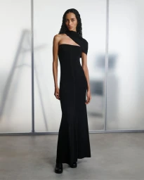 Fall/Winter 2025 Lookbook