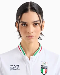 EA7 olympics