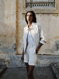 Maison Rags Apucundria S/S 26