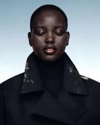 Moncler Genius x EE72