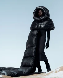 Moncler Genius x EE72