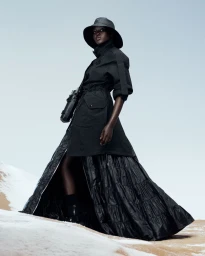 Moncler Genius x EE72