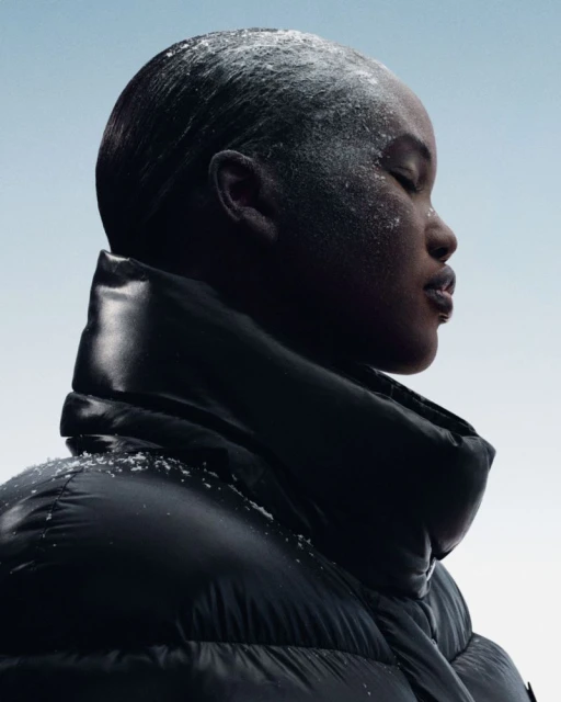 Moncler Genius x EE72