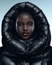 Moncler Genius x EE72