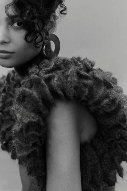 WWD Weekend Fall's Best