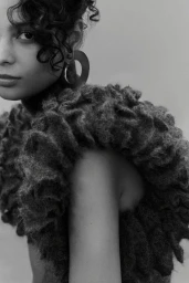 WWD Weekend Fall's Best