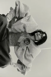 WWD Weekend Fall's Best