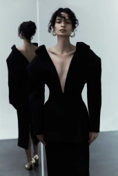 WWD Weekend Fall's Best