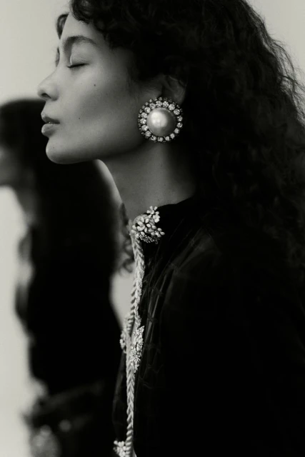 WWD Weekend Fall's Best