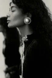 WWD Weekend Fall's Best