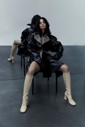 WWD Weekend Fall's Best