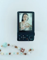 The Intersection of Fashion and Brilliance