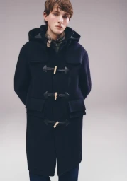 Lookbook S/S 26 by Christina Frakgou