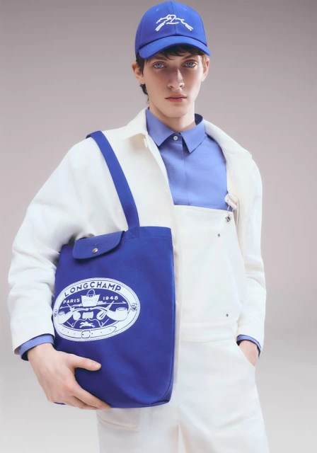 Lookbook S/S 26 by Christina Frakgou