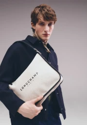 Lookbook S/S 26 by Christina Frakgou